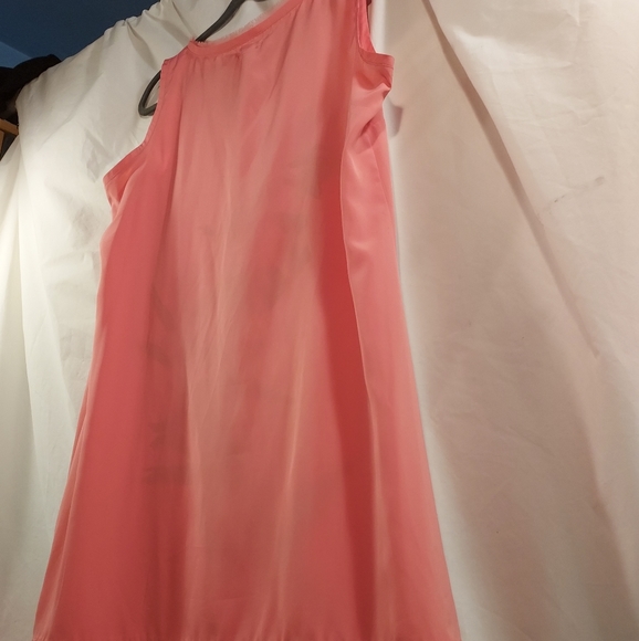 ELLE dress - Picture 3 of 5